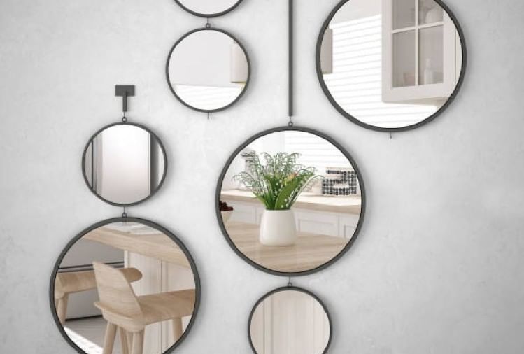 Mirror Vastu Tips Mirror Vastu Rules For Mirror Placement At Home In