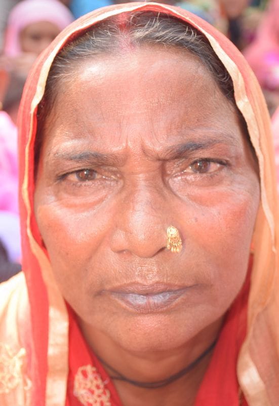 हरदेई। हरदेई।