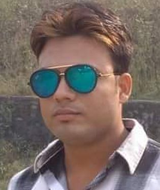जयनेंद्र की फाइल फोटो। संवाद