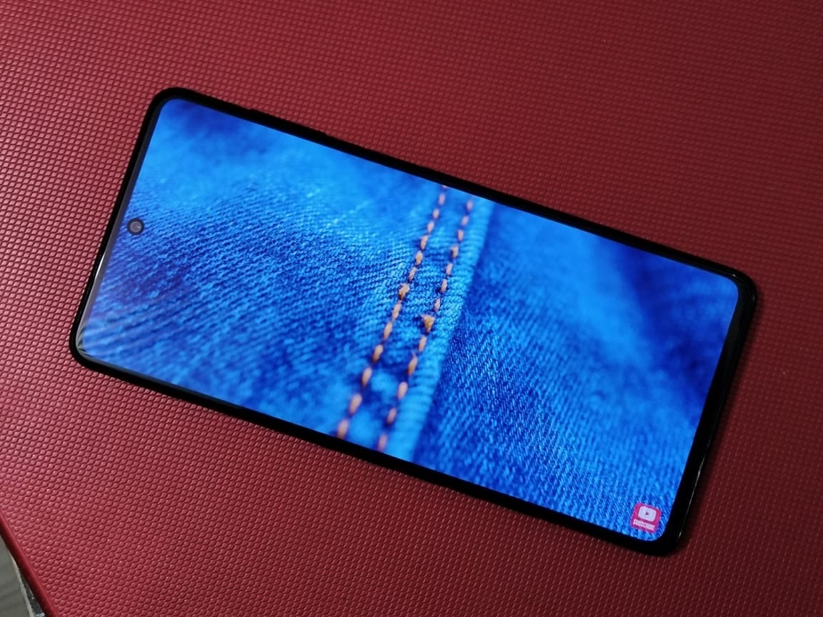 Samsung Galaxy M52 5G Review: मिडरेंज में सैमसंग का एक बढ़िया स्मार्टफोन