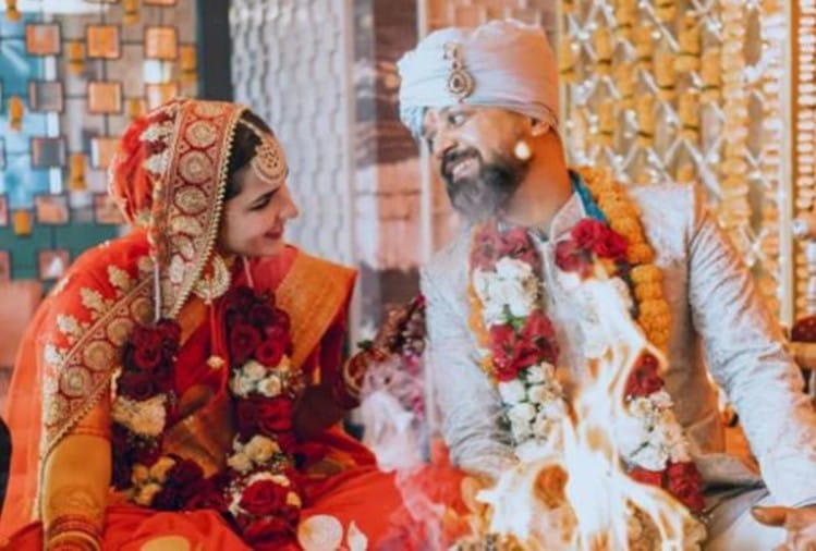 अंगीरा धर