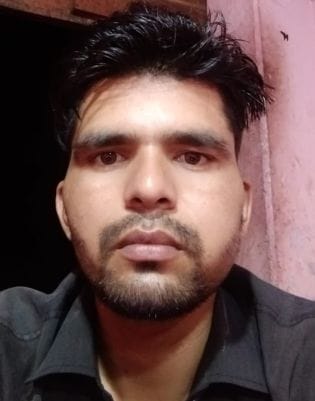शब्बू मंसूरी। संवाद शब्बू मंसूरी। संवाद