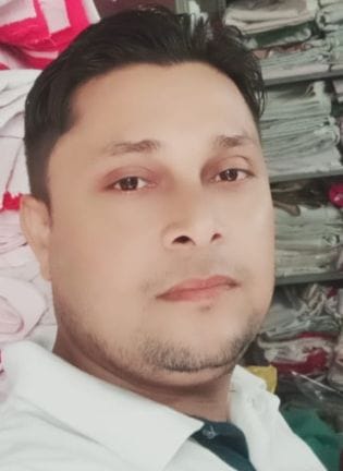 शीलू खान। संवाद शीलू खान। संवाद