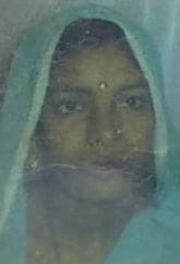 सुनीता देवी की फाइल फोटो। संवाद सुनीता देवी की फाइल फोटो। संवाद