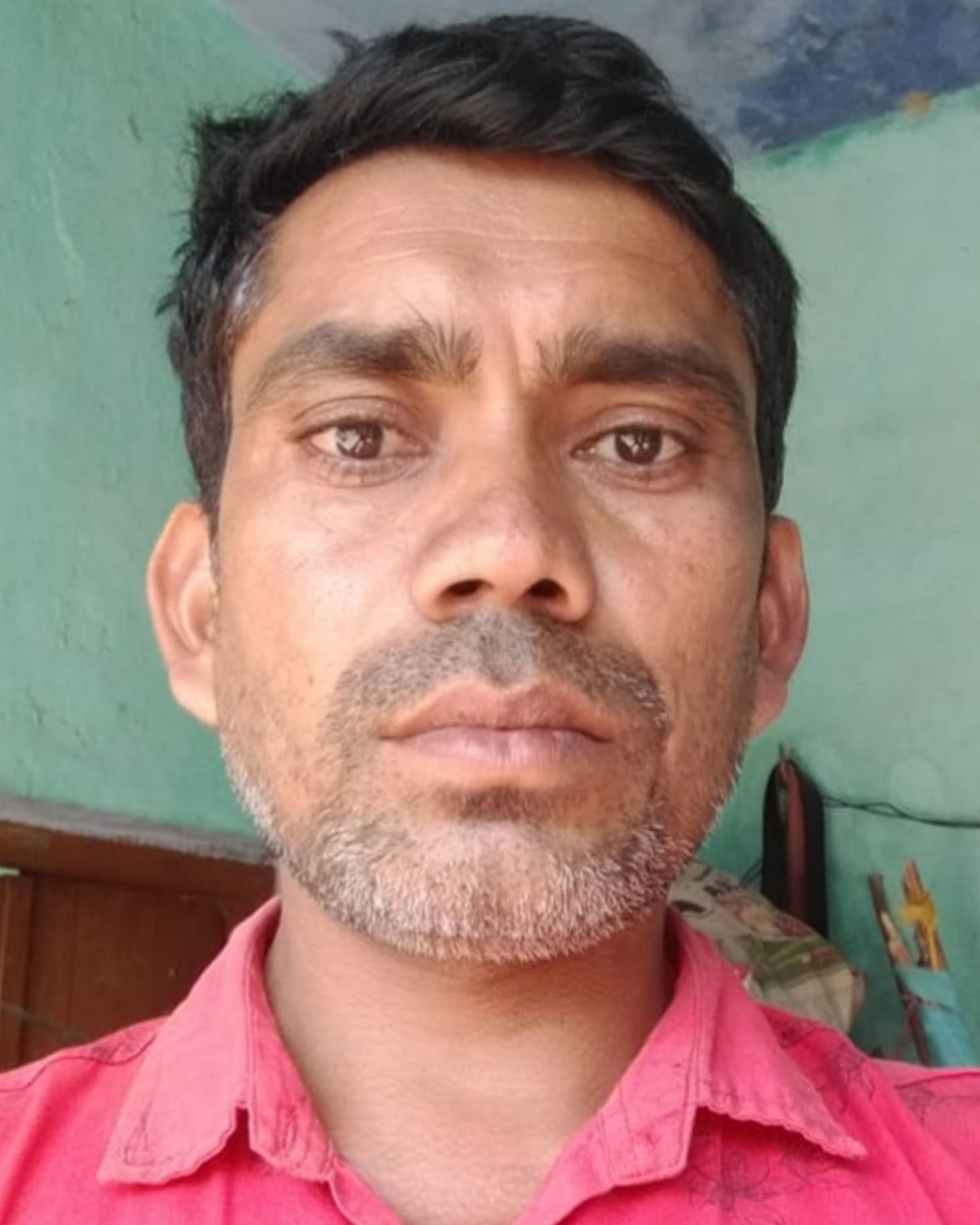 सुधीर कुमार।