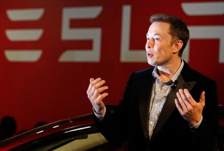 Elon Musk: टेस्ला की भारत में एंट्री पर तोड़ी मस्क ने चुप्पी, प्लांट लगाने के सवाल पर कह दी ये बड़ी बात
