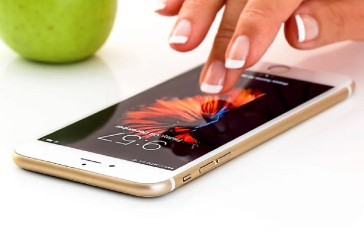 पाकिस्तान के अजीबोगरीब कानून