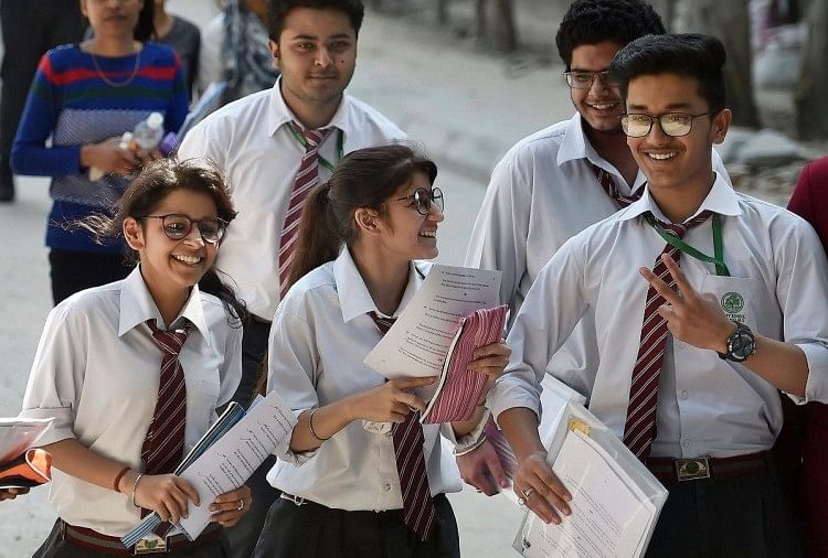 Dewan Akademik Jharkhand Akan Melakukan Ujian Dewan Kesepuluh Dalam Dua Istilah, Ketahui Pola Ujiannya Di Sini – Ujian Dewan ke-10