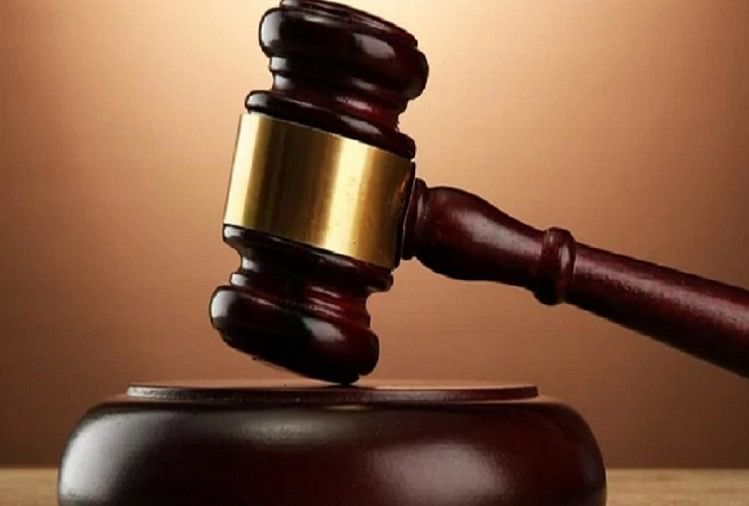 Emprisonnement à vie pour cinq condamnés de l’affaire du triple meurtre de Maharana à Mathura