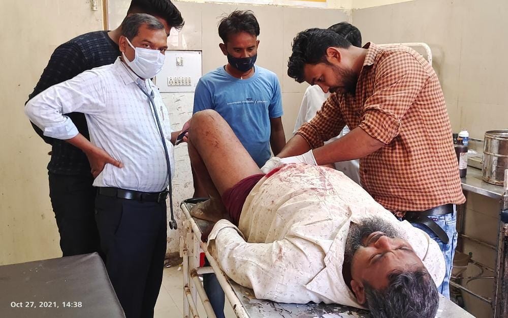 History sheeter arrested in police encounter