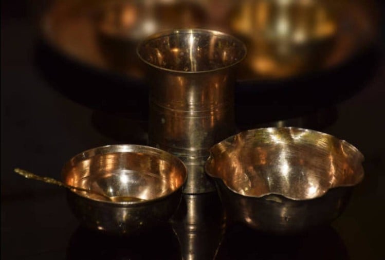 સોના-ચાંદીને બદલે ઘરે લાવો આ વસ્તુઓ,
