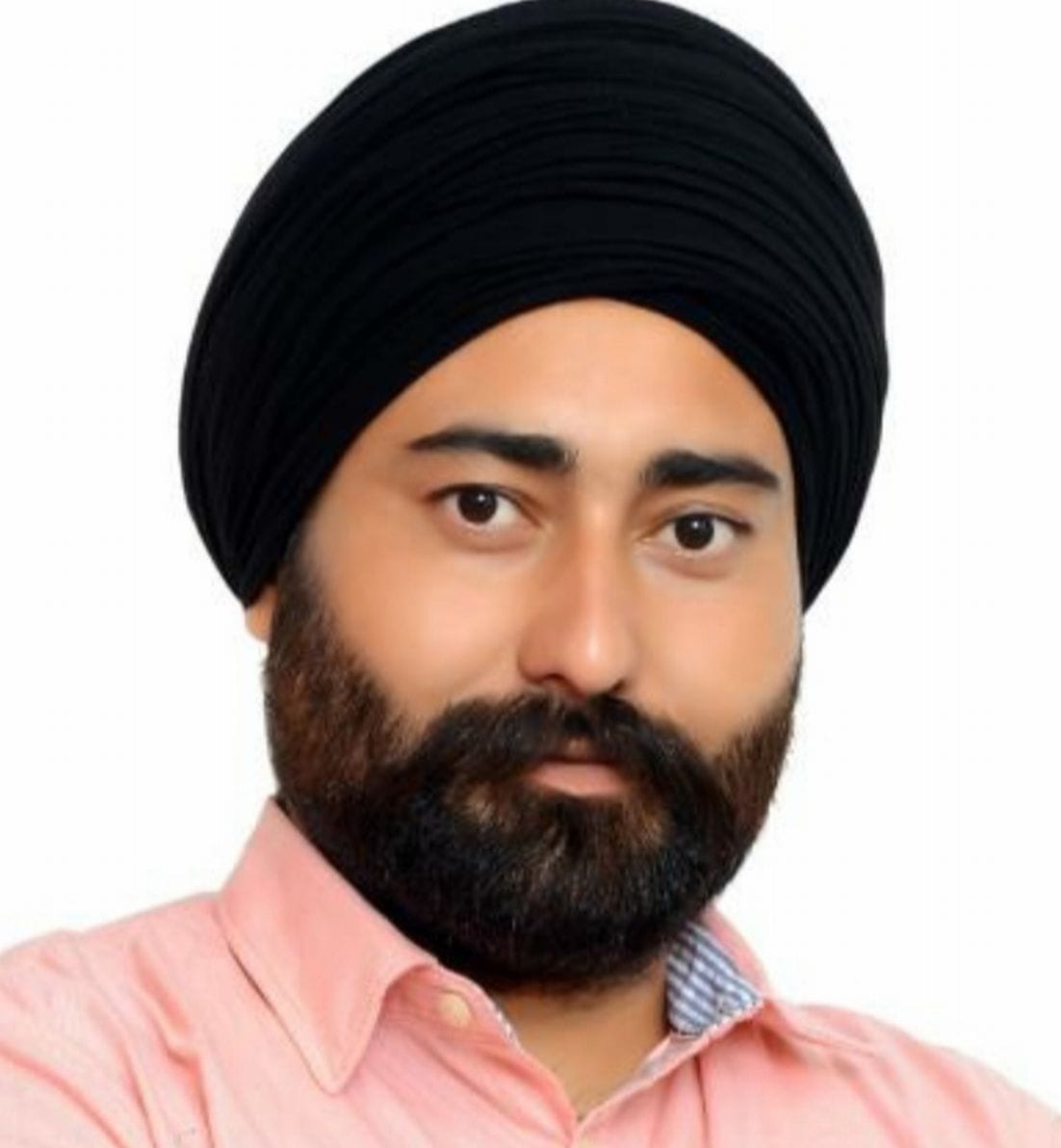 जितेंद्र सिंह जीतू। जितेंद्र सिंह जीतू।
