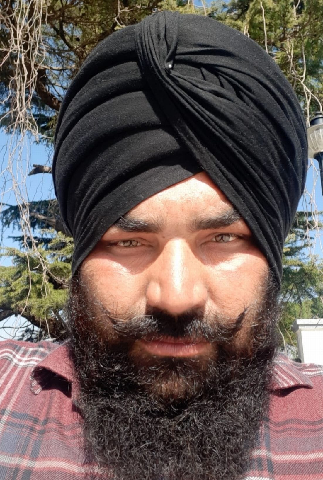 जोरावर सिंह। जोरावर सिंह।
