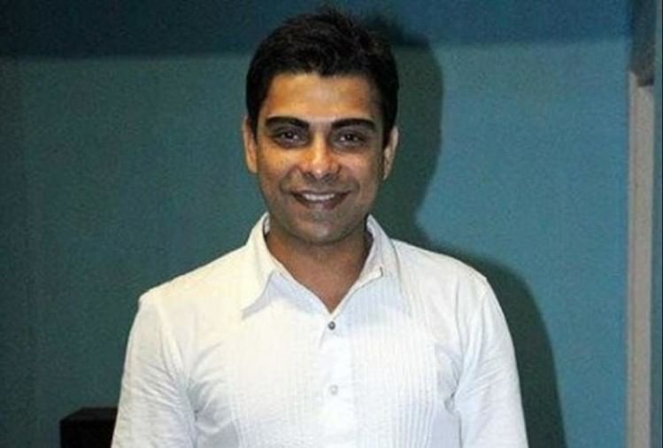 अबीर गोस्वानी