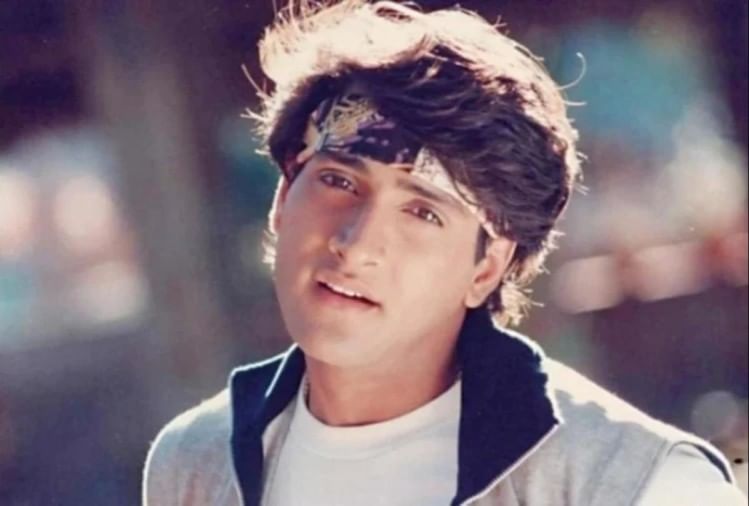 इंदर कुमार