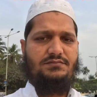 जहीन अहमद जहीन अहमद