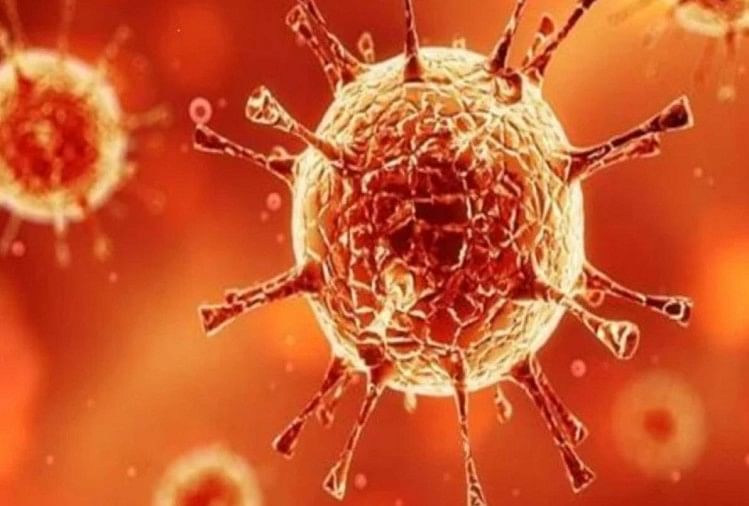 Coronavirus Di Uttarakhand Berita Covid-19 Hari Ini 6 November: 12 Positif Ditemukan Dan Tidak Ada Pasien yang Meninggal