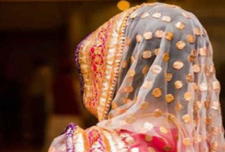 Wanita Dipaksa Menjalani Penyucian Karena Menikah dengan Pria Dalit Di Betul Madhya Pradesh
