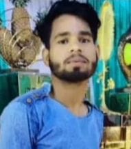 मृतक राजबहादुर । संवाद मृतक राजबहादुर । संवाद