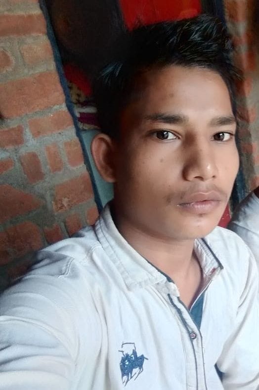 Death of a young man living in the house with aunt under suspicious circumstances, aunt accused of murder Death of a young man living in the house with aunt under suspicious circumstances, aunt accused of murder