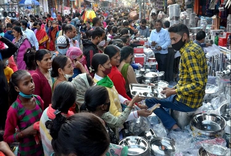 dhanteras-2022-presswire18