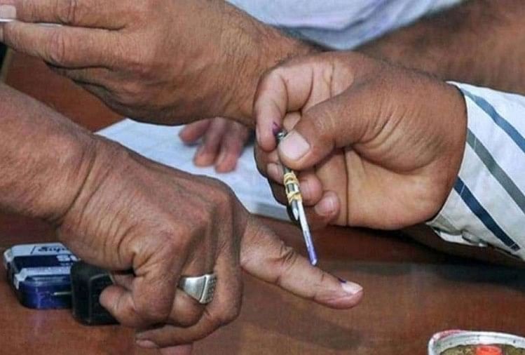 Local Body Elections Haryana: हरियाणा की 18 नगर परिषद, 28 नगरपालिकाओं में आज होगा मतदान, नतीजे 22 को