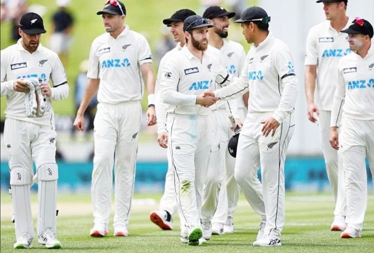 india tour of new zealand 2014 test series