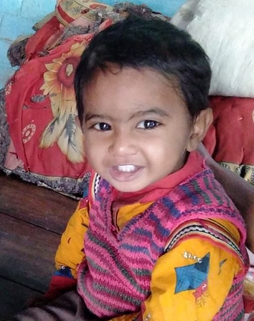 प्रिंस। संवाद