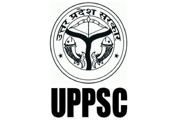 UPPSC MAINS: Banyak kandidat yang terinfeksi sebelum PCS Induk, menuntut untuk menunda ujian