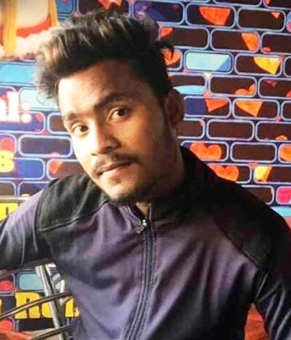 लक्की लक्की