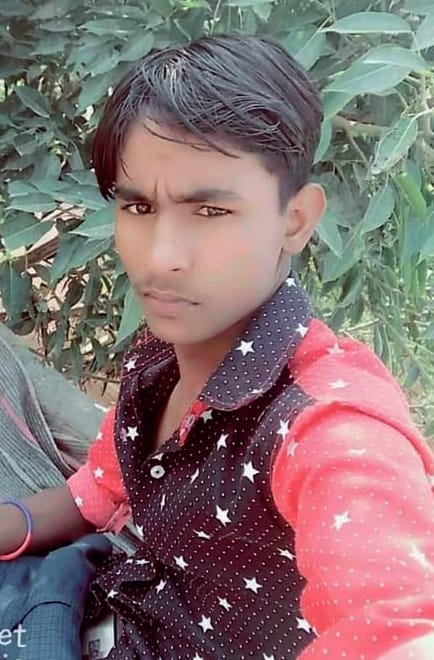 आदमपुर में मृतक नौबत का फाइल फोटो। आदमपुर में मृतक नौबत का फाइल फोटो।