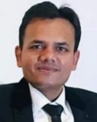 अभिनव अग्रवाल