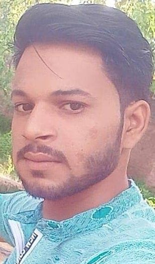 अभिषेक सोनी की फाइल फोटो। संवाद अभिषेक सोनी की फाइल फोटो। संवाद