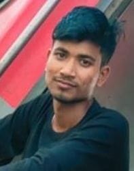 पदम का फाइल फोटो। संवाद