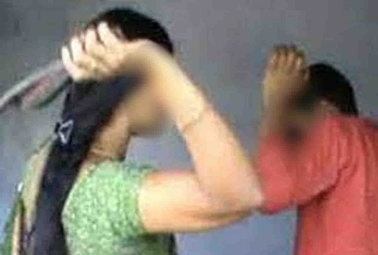 Cp Suspend Inspektur Di Kanpur – Kanpur: Inspektur ditemukan di hotel dengan teman wanita, diduga dipukuli oleh istri, komisaris diskors Arun Kumar