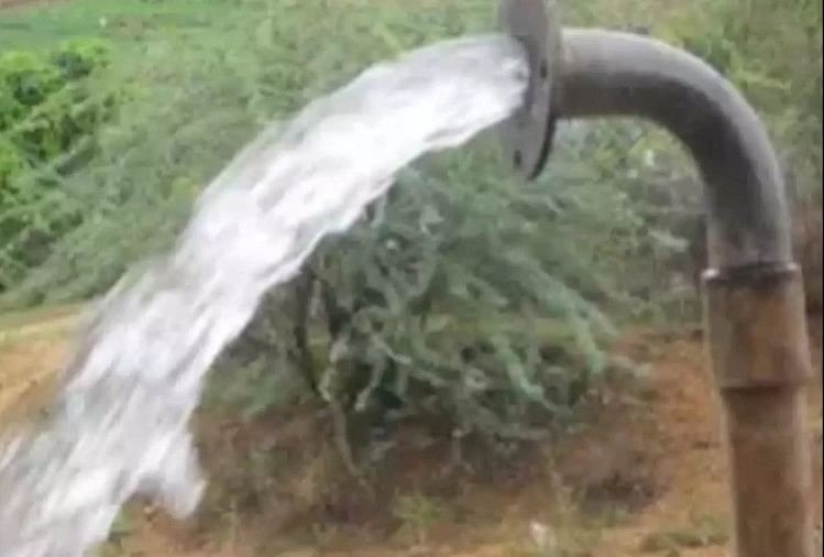 Terapkan Online Untuk Sumur Bor Di Himachal Pradesh Himachal High Court Vacate Stay