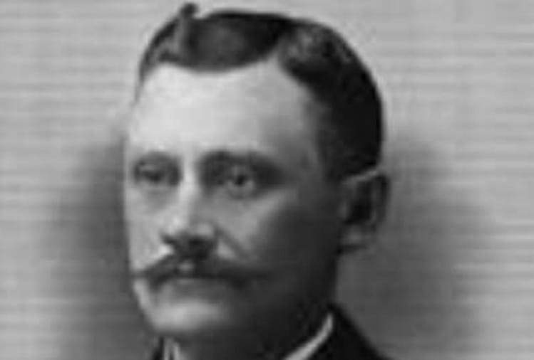 एच जे। Vitale