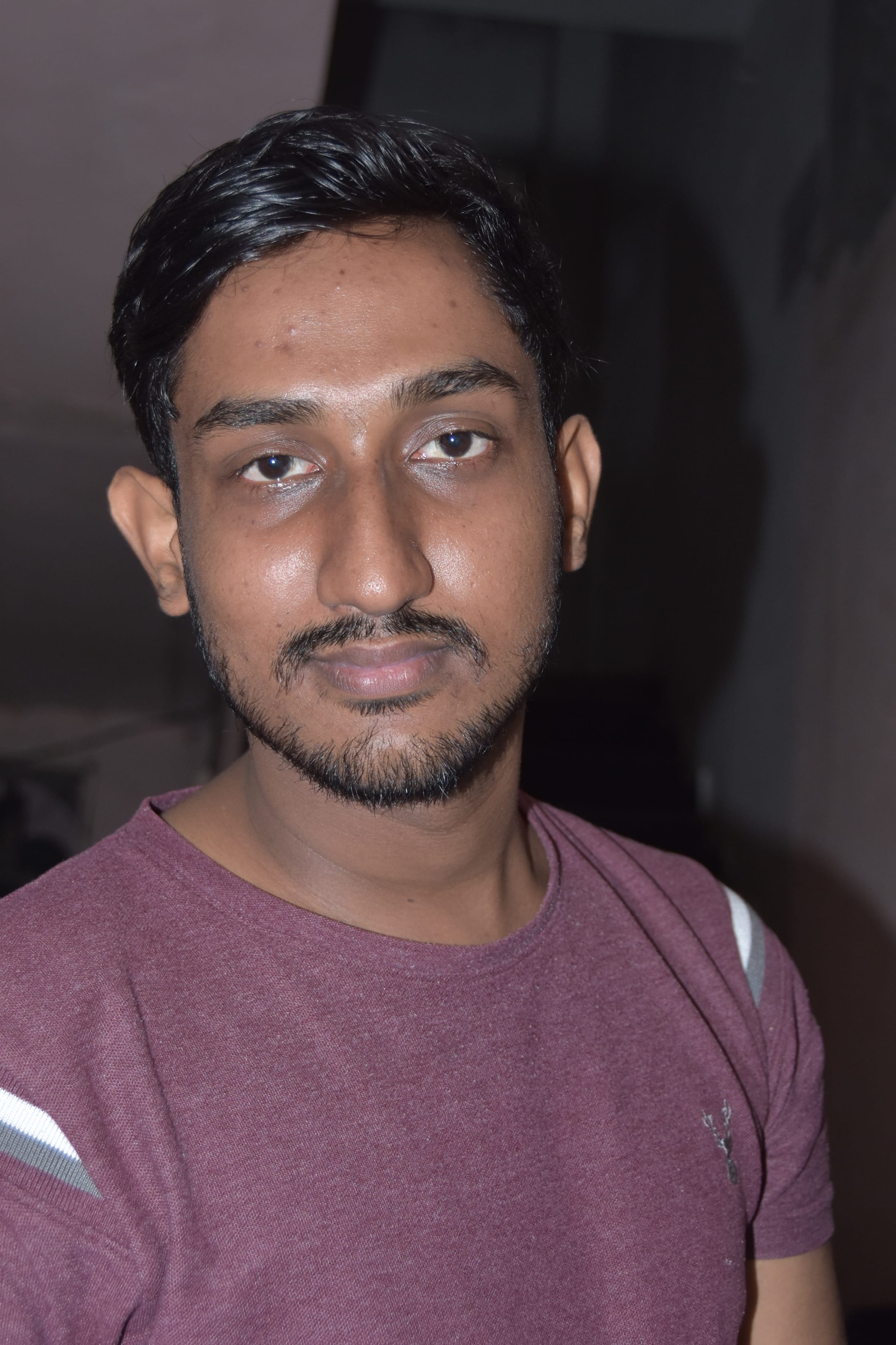 शिवम