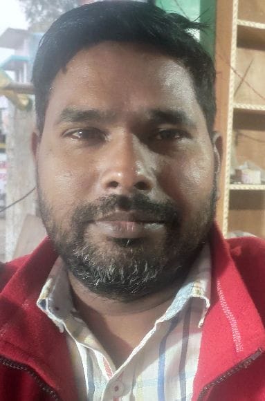 अमरदीप गुप्ता जलालाबाद अमरदीप गुप्ता जलालाबाद