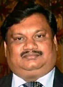 सत्य प्रकाश आर्य तिलहर सत्य प्रकाश आर्य तिलहर