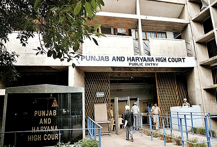 Keputusan Akan Segera Diambil Untuk Pengisian Jabatan Dokter Dan Tenaga Kesehatan Di RS Haryanas