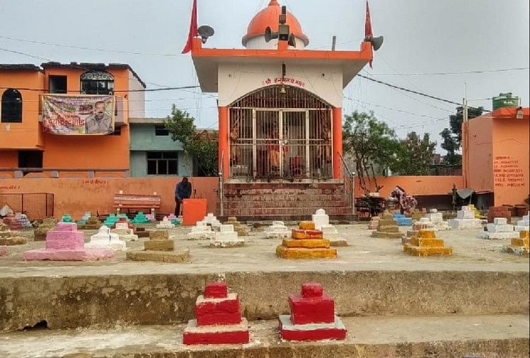 Chhath Puja 2021: लोक आस्था और प्रकृति पूजा के महापर्व में टूटी मजहब दीवार, मुस्लिम महिलाओं ने रखा व्रत Chhath Puja 2021
