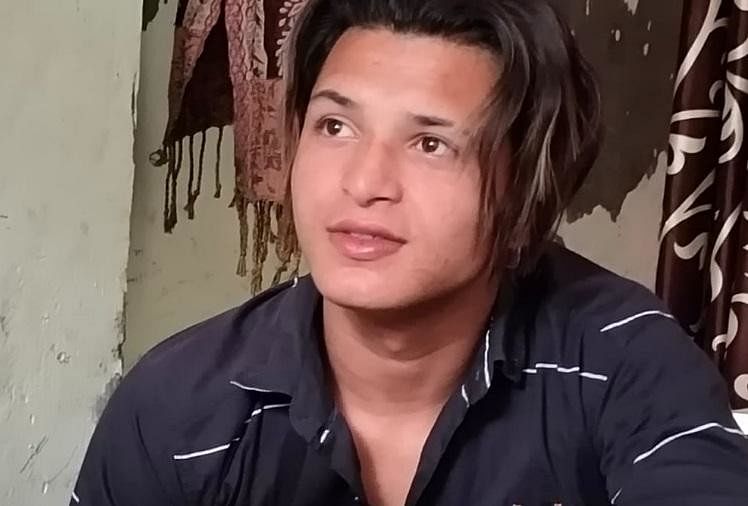 Pria Dibunuh Di Amritsar – Kecelakaan di Amritsar