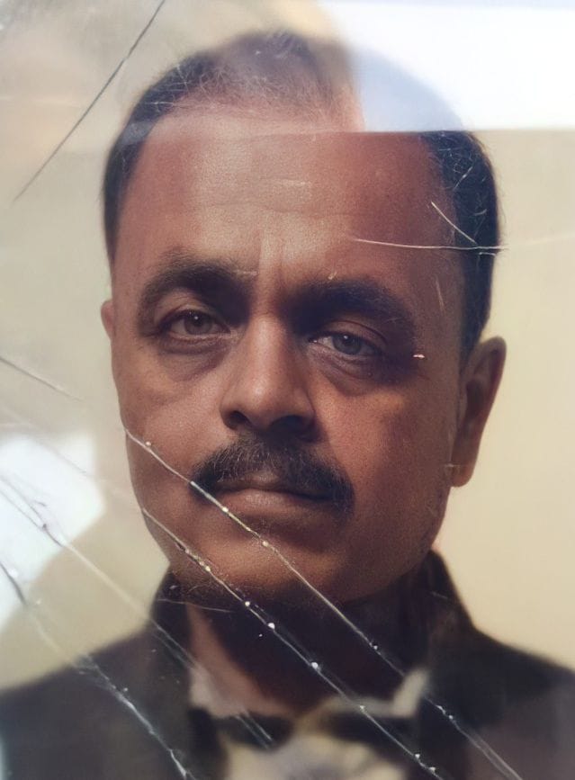 नईम का फाइल फोटो। संवाद नईम का फाइल फोटो। संवाद
