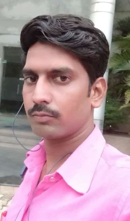 दीपक मिश्रा ।