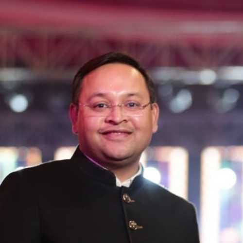 रजत जैन