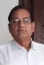 आरपी सिंह आरपी सिंह