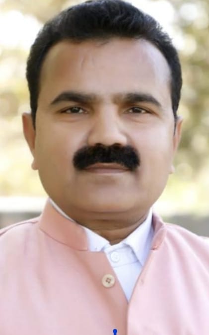 फोटो कैप्सन बुढ़ाना 13द्वठ्ठद्दड्ढस्रठ्ठ6 में बुढ़ाना में रासायनिक खाद की समस्या के समाधान की बा? फोटो कैप्सन बुढ़ाना 13द्वठ्ठद्दड्ढस्रठ्ठ6 में बुढ़ाना में रासायनिक खाद की समस्या के समाधान की बा?