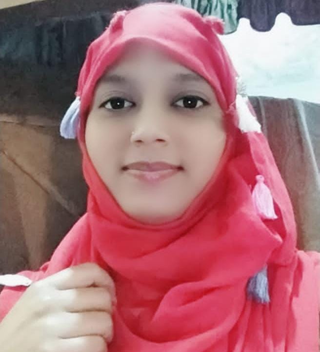 नजमी नजमी