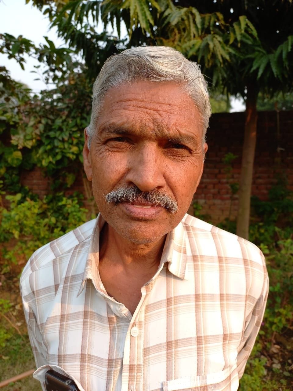अवधेश कुमार अवधेश कुमार